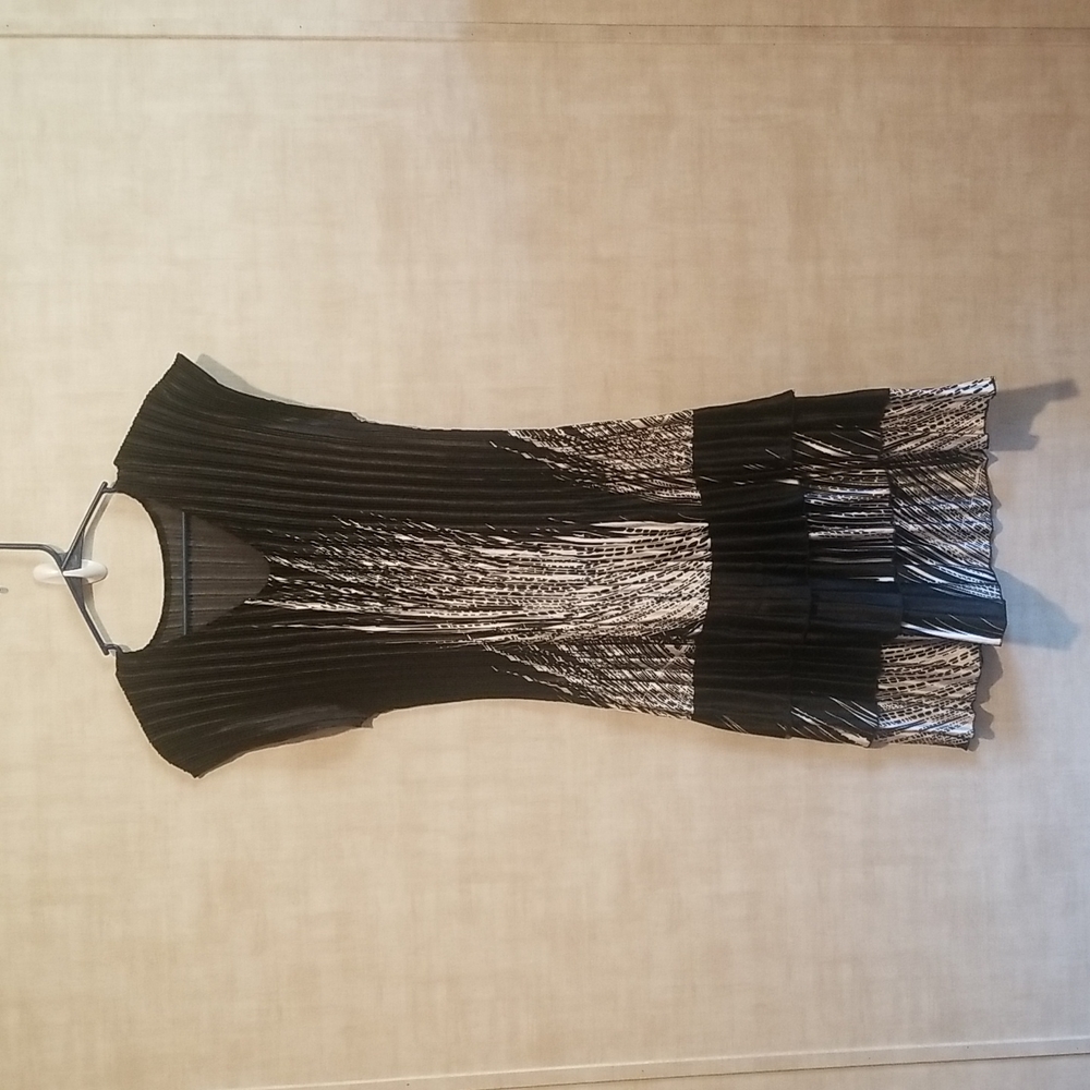 DRESS COVER UP BEACHWEAR